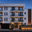3 bedroom penthouse for sale paphos municipality paphos 8701564 thumbnail 16225878