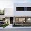 3 bedroom semi detached house for sale latsia nicosia 1868564 thumbnail 6893015