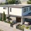 3 bedroom semi detached house for sale pano lakatamia nicosia 1153564 thumbnail 12908301