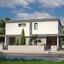 3 bedroom semi detached house for sale pano lakatamia nicosia 1153564 thumbnail 12908302