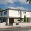 3 bedroom semi detached house for sale pano lakatamia nicosia 1153564 thumbnail 12908303