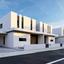 3 bedroom semi detached house for sale strovolos nicosia 8537564 thumbnail 15821104