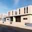 3 bedroom semi detached house for sale strovolos nicosia 8537564 thumbnail 15821106
