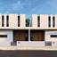 3 bedroom semi detached house for sale strovolos nicosia 8537564 thumbnail 15821107