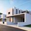 3 bedroom semi detached house for sale strovolos nicosia 8537564 thumbnail 15821109