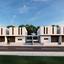 3 bedroom semi detached house for sale strovolos nicosia 8537564 thumbnail 15821111