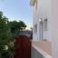 3 bedroom town house for sale kato paphos universal paphos 1898564 thumbnail 14218239