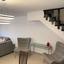 3 bedroom town house for sale kato paphos universal paphos 1898564 thumbnail 14218241