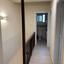3 bedroom town house for sale kato paphos universal paphos 1898564 thumbnail 14218243