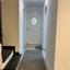 3 bedroom town house for sale kato paphos universal paphos 1898564 thumbnail 14218246