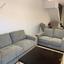 3 bedroom town house for sale kato paphos universal paphos 1898564 thumbnail 14218253