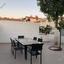 3 bedroom town house for sale kato paphos universal paphos 1898564 thumbnail 14218255
