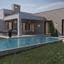 4 bedroom bungalow for sale souni zanakia limassol 1876564 thumbnail 13908449