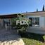 4 bedroom bungalow for sale tala paphos 1364564 thumbnail 10035208