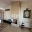4 bedroom bungalow for sale tala paphos 1364564 thumbnail 10035211
