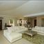 4 bedroom bungalow for sale tala paphos 1364564 thumbnail 10035214