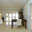 4 bedroom bungalow for sale tala paphos 1364564 thumbnail 10035216