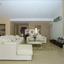 4 bedroom bungalow for sale tala paphos 1364564 thumbnail 10035219