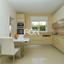 4 bedroom bungalow for sale tala paphos 1364564 thumbnail 10035221