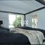 4 bedroom bungalow for sale tala paphos 1364564 thumbnail 10035222