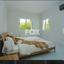 4 bedroom bungalow for sale tala paphos 1364564 thumbnail 10035223