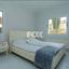 4 bedroom bungalow for sale tala paphos 1364564 thumbnail 10035224