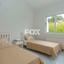 4 bedroom bungalow for sale tala paphos 1364564 thumbnail 10035225