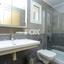 4 bedroom bungalow for sale tala paphos 1364564 thumbnail 10035229