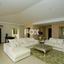 4 bedroom bungalow for sale tala paphos 1364564 thumbnail 10035232