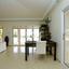 4 bedroom bungalow for sale tala paphos 1364564 thumbnail 10035235