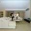 4 bedroom bungalow for sale tala paphos 1364564 thumbnail 10035237