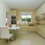 4 bedroom bungalow for sale tala paphos 1364564 thumbnail 10035238
