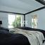 4 bedroom bungalow for sale tala paphos 1364564 thumbnail 10035239