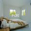4 bedroom bungalow for sale tala paphos 1364564 thumbnail 10035240
