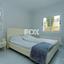 4 bedroom bungalow for sale tala paphos 1364564 thumbnail 10035241