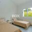 4 bedroom bungalow for sale tala paphos 1364564 thumbnail 10035242