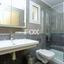 4 bedroom bungalow for sale tala paphos 1364564 thumbnail 10035246