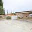 4 bedroom bungalow for sale tala paphos 1364564 thumbnail 10035254