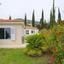 4 bedroom bungalow for sale tala paphos 1364564 thumbnail 10035256