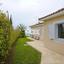 4 bedroom bungalow for sale tala paphos 1364564 thumbnail 10035259