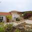 4 bedroom bungalow for sale tala paphos 1364564 thumbnail 10035262