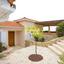 4 bedroom bungalow for sale tala paphos 1364564 thumbnail 10035263