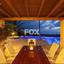 4 bedroom bungalow for sale tala paphos 1364564 thumbnail 10035264