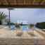 4 bedroom bungalow for sale tala paphos 1364564 thumbnail 10035265