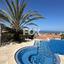 4 bedroom bungalow for sale tala paphos 1364564 thumbnail 10035266