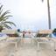 4 bedroom bungalow for sale tala paphos 1364564 thumbnail 10035267