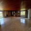 4 bedroom detached house for rent agios andreas nicosia nicosia 8532564 thumbnail 15898308