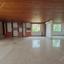 4 bedroom detached house for rent agios andreas nicosia nicosia 8532564 thumbnail 17415190