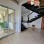 4 bedroom detached house for rent agios andreas nicosia nicosia 8532564 thumbnail 17415193