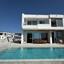 4 bedroom detached house for rent pervolia larnaca 7820564 thumbnail 15979034